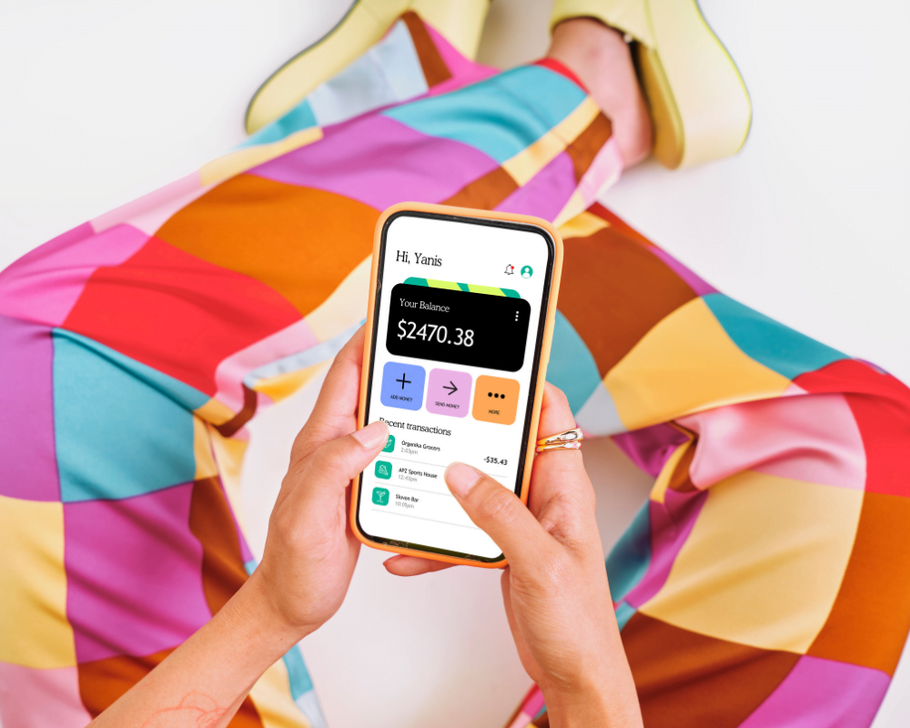 8 Mejores Apps para Administrar Dinero en 2024: ¡Domina Tus Finanzas y Alcanza Tus Metas! 1 8 Mejores Apps para Administrar Dinero en 2024: ¡Domina Tus Finanzas y Alcanza Tus Metas!