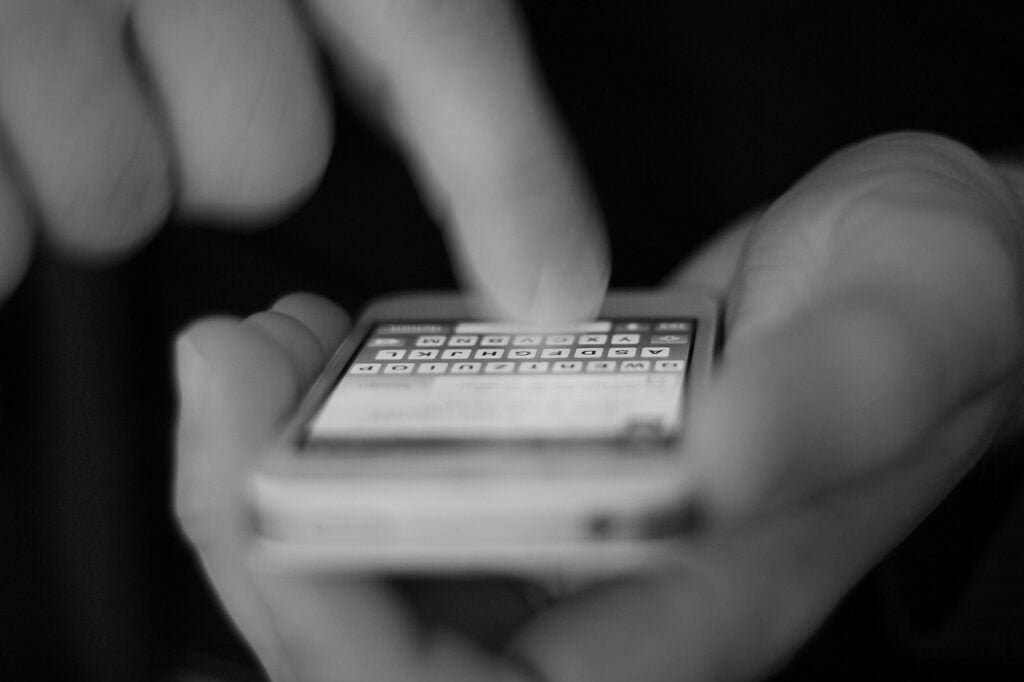8 Mejores Apps para Administrar Dinero en 2024: ¡Domina Tus Finanzas y Alcanza Tus Metas! 2 8 Mejores Apps para Administrar Dinero en 2024: ¡Domina Tus Finanzas y Alcanza Tus Metas!