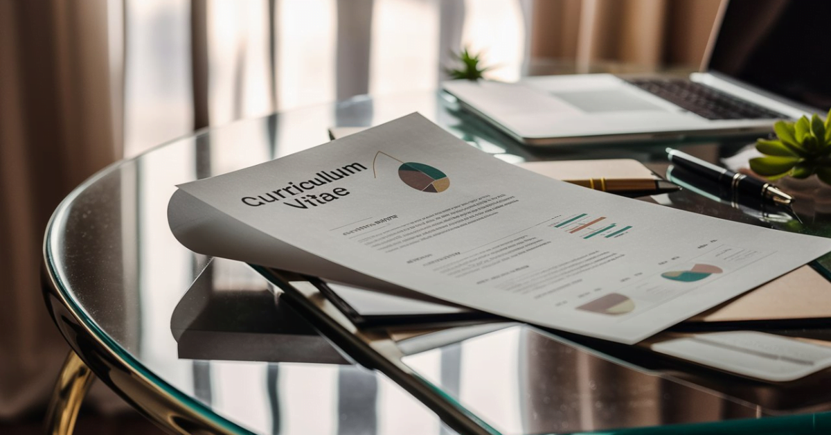 Descargar Plantillas Gratuitas para Curriculum Vitae 2024: Guía Completa y Recursos Efectivos 1 Descargar Plantillas Gratuitas para Curriculum Vitae 2024: Guía Completa y Recursos Efectivos