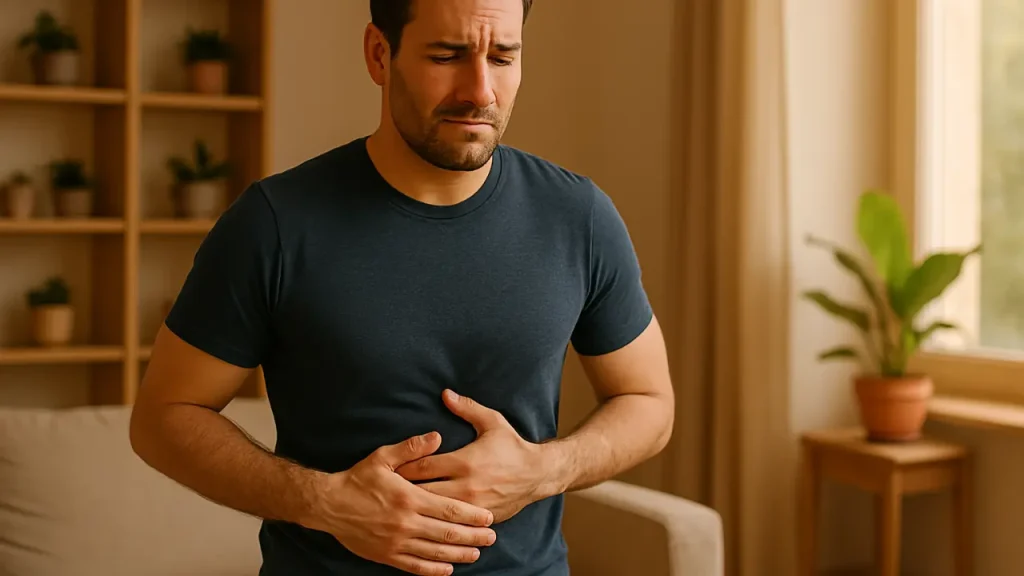 Rybelsus: controla la diabetes tipo 2 sin inyecciones 2 Rybelsus: controla la diabetes tipo 2 sin inyecciones