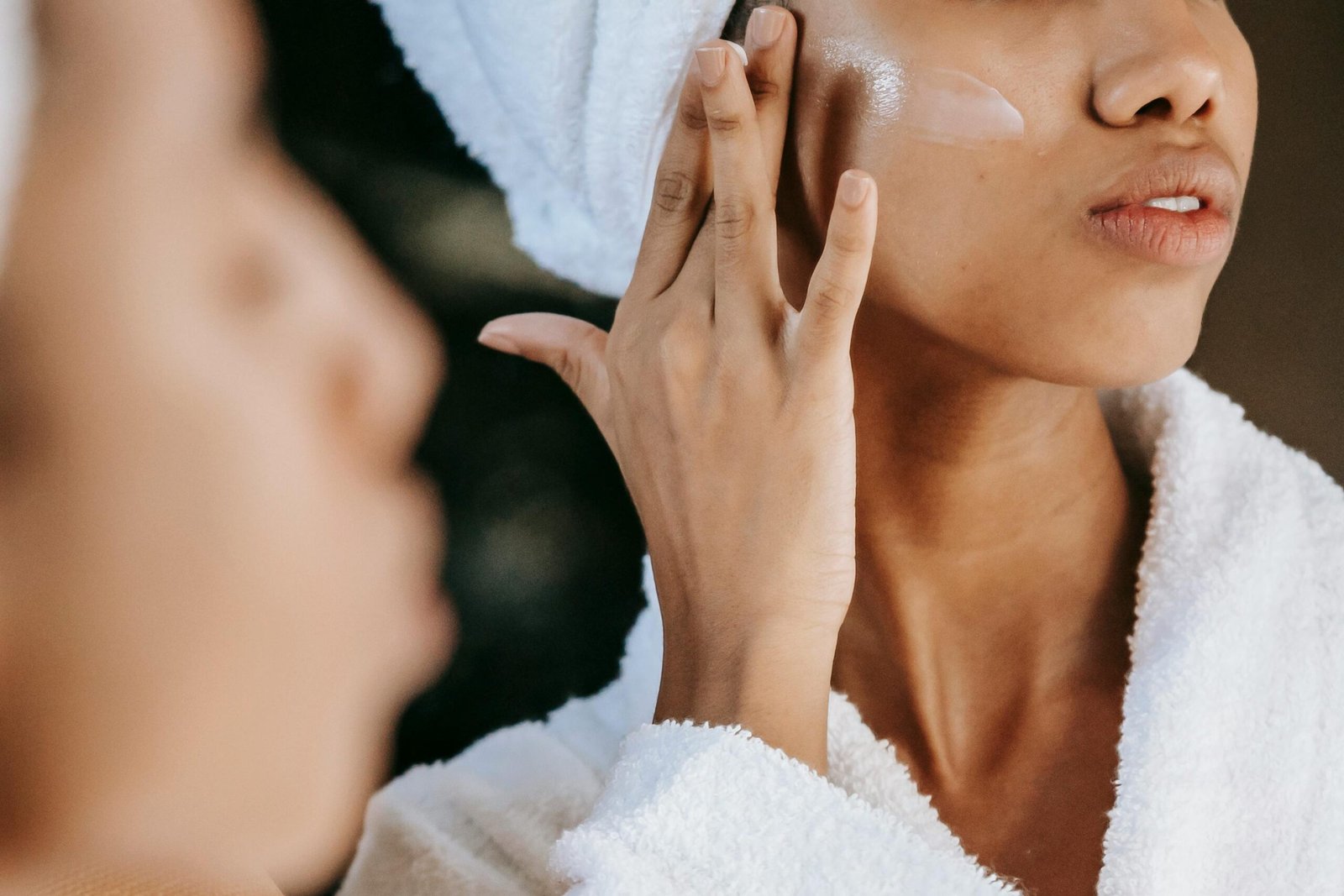 Guía Completa de Tipos de Piel: Identifica y Cuida Tu Piel a la Perfección 1 Guía Completa de Tipos de Piel: Identifica y Cuida Tu Piel a la Perfección