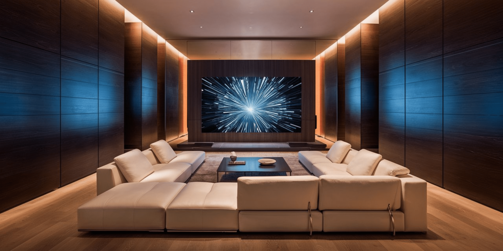 La mejor TV calidad precio: Guía de compra 1 La mejor TV calidad precio: Guía de compra