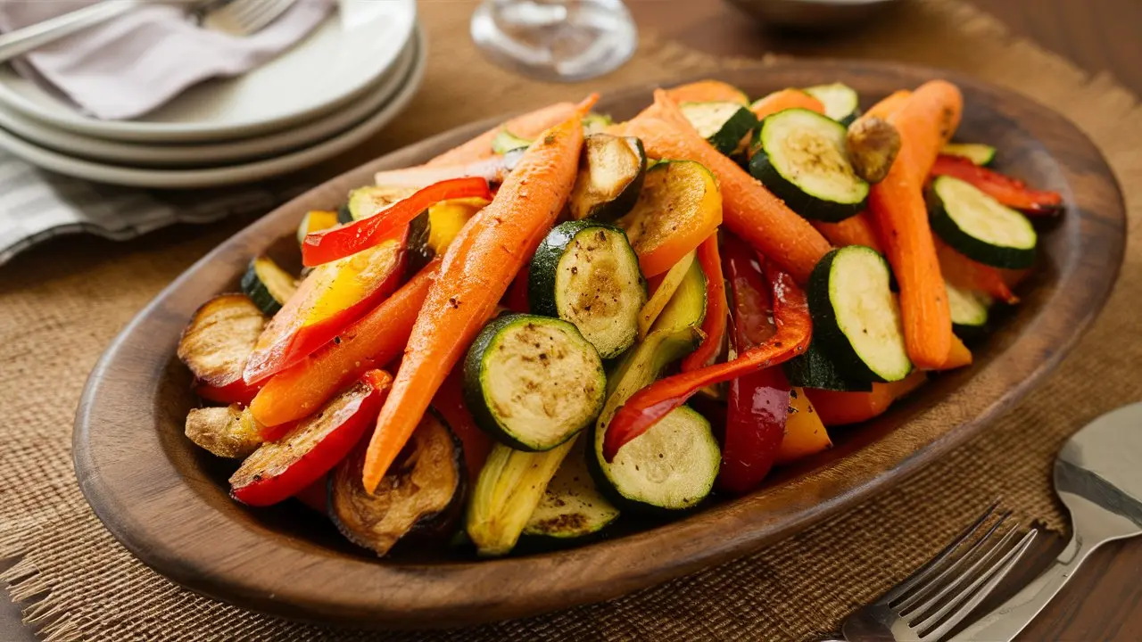 Freidoras Airfryer: Recetas Fáciles para Disfrutar sin Complicaciones 5 Freidoras Airfryer: Recetas Fáciles para Disfrutar sin Complicaciones
