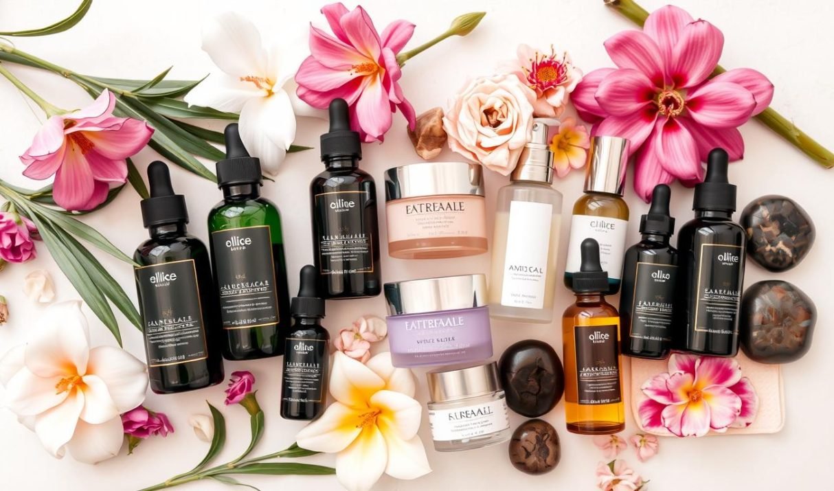 Cuidado de la Piel: Guía de Rutinas y Consejos