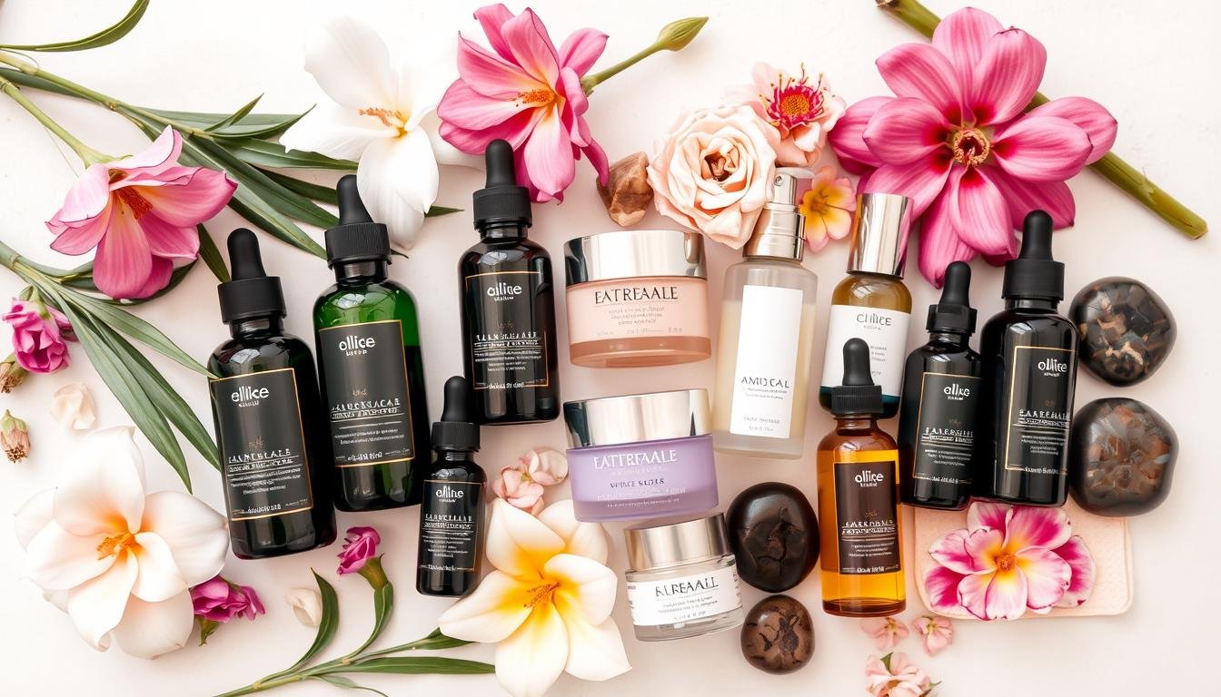 Cuidado de la Piel: Guía de Rutinas y Consejos