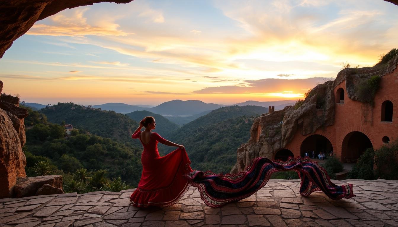 Descubre qué ver en Granada: guía esencial