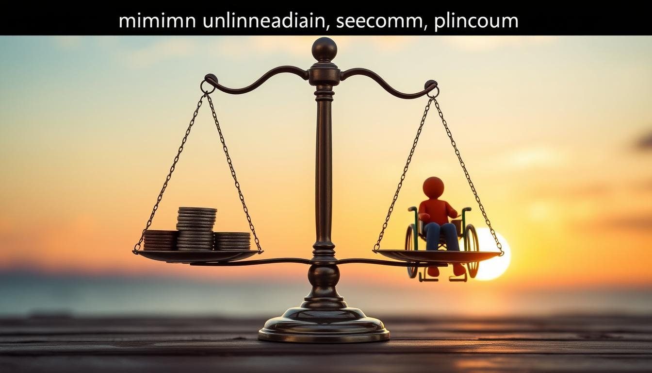 Incapacidad Permanente 2024: Novedades y Requisitos