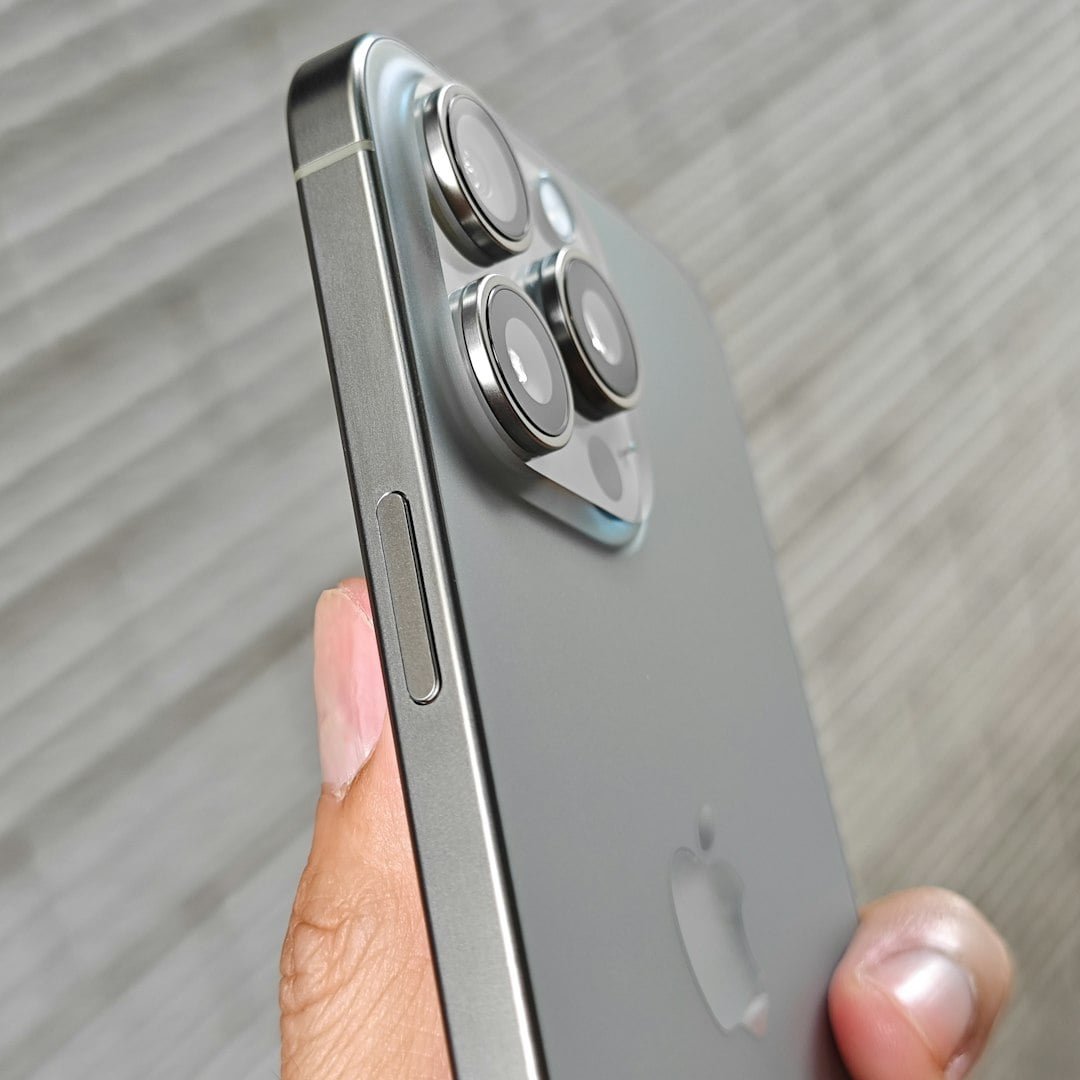Descubre los modelos de iPhone 15: Guía completa 1 Descubre los modelos de iPhone 15: Guía completa