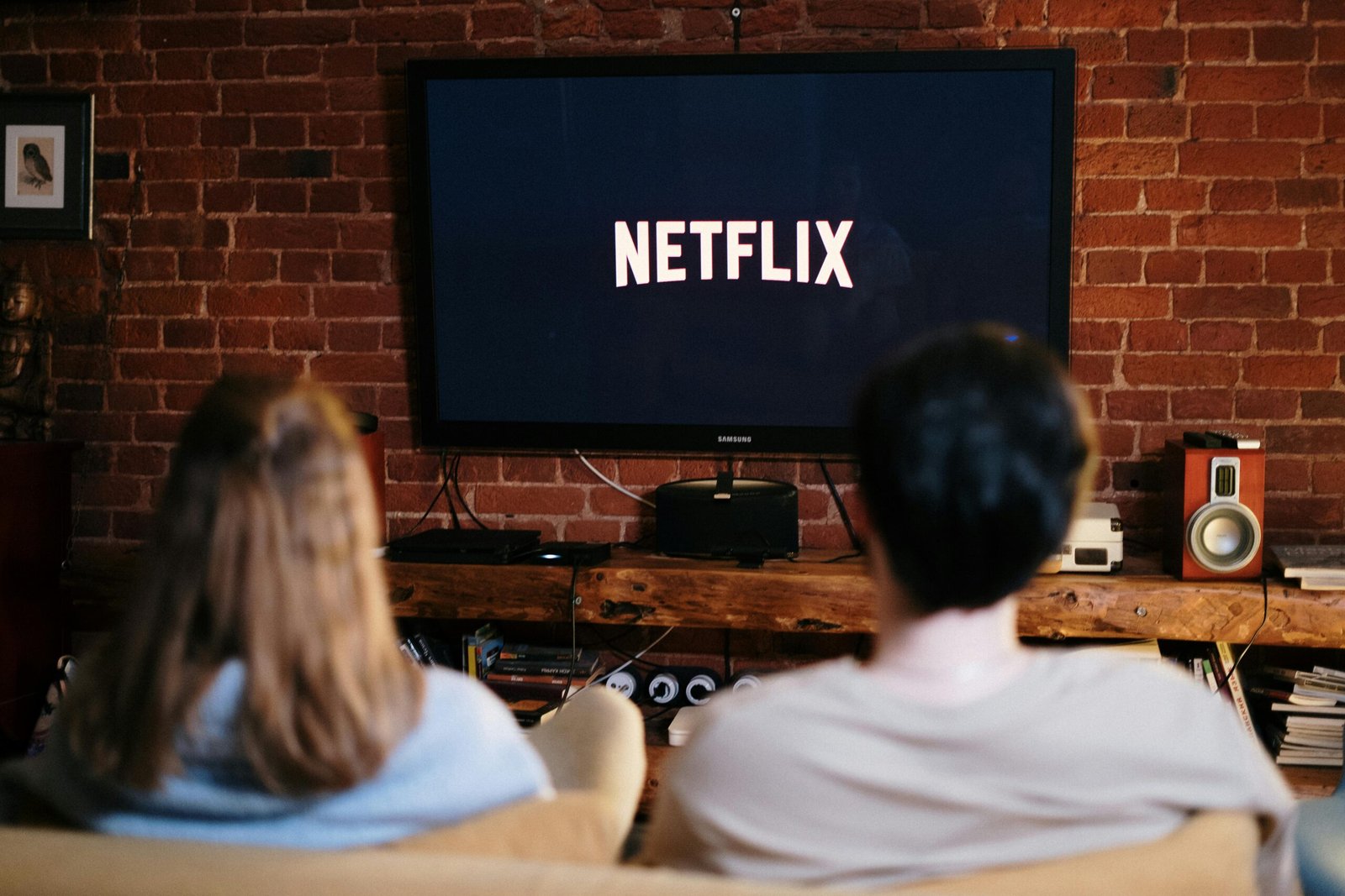 Que tipos de televisores elegir cuando vas a comprar 1 Que tipos de televisores elegir cuando vas a comprar