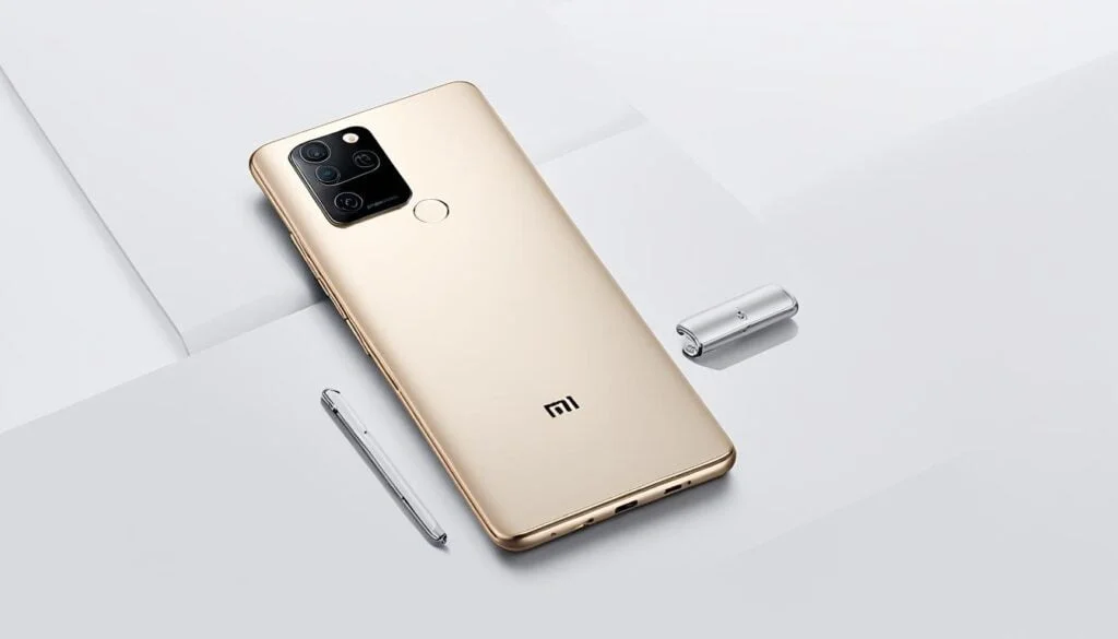 Tendencias en teléfonos móviles 2024: Lo último 5 Tendencias en teléfonos móviles 2024: Lo último