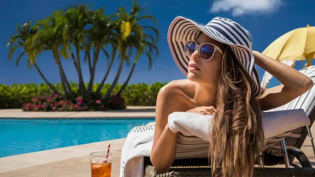 Cabello Hidratado: La Guía Definitiva para Mantenerlo Saludable, Brillante y Fuerte 2 Cabello Hidratado: La Guía Definitiva para Mantenerlo Saludable, Brillante y Fuerte