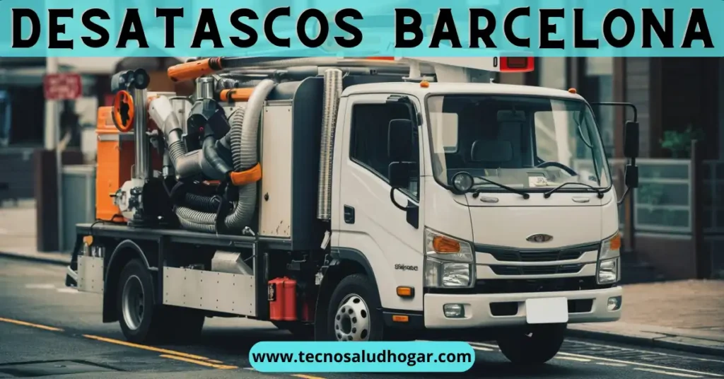 Cómo Desatascar Tuberías: Guía Completa con Métodos Caseros y Profesionales. 23 Cómo Desatascar Tuberías: Guía Completa con Métodos Caseros y Profesionales.