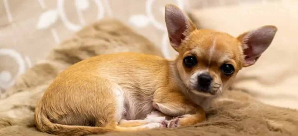 Las 11 razas de perros más populares a nivel mundial 6 Las 11 razas de perros más populares a nivel mundial