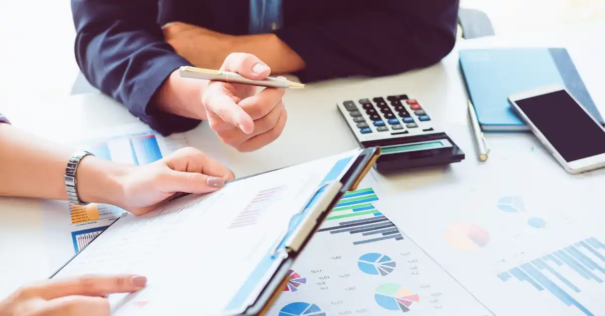 Tu Guía 2024: Conceptos Básicos de Finanzas Personales 1 Conceptos Básicos de Finanzas Una Guía Completa para Principiantes