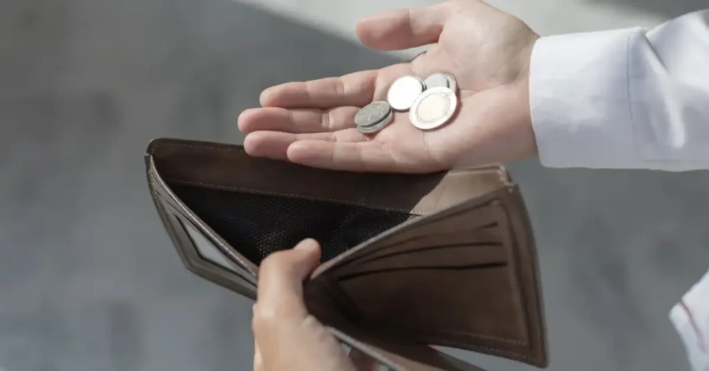 Tu Guía 2024: Conceptos Básicos de Finanzas Personales 6 Deudas y su Manejo Responsable