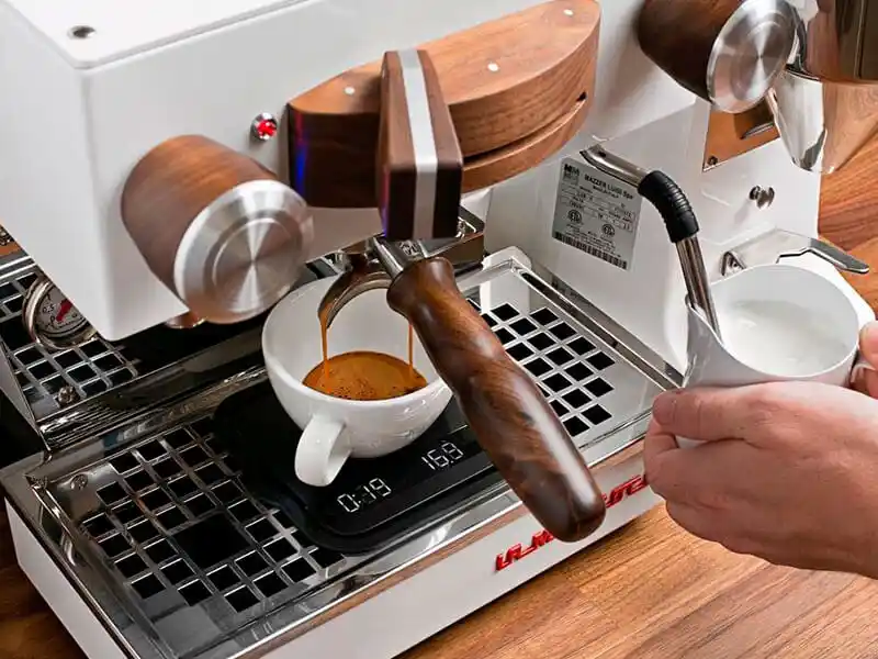 Los Tipos de Café: Un Viaje a Través del Mundo del Café 10 Los Tipos de Café: Un Viaje a Través del Mundo del Café