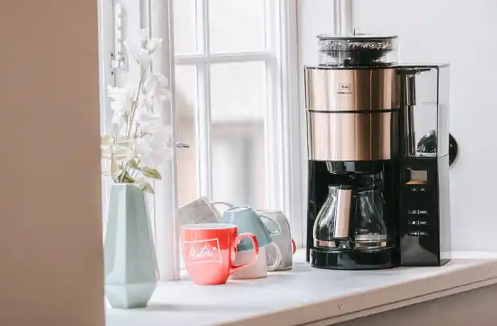 Los Tipos de Café: Un Viaje a Través del Mundo del Café 8 Los Tipos de Café: Un Viaje a Través del Mundo del Café