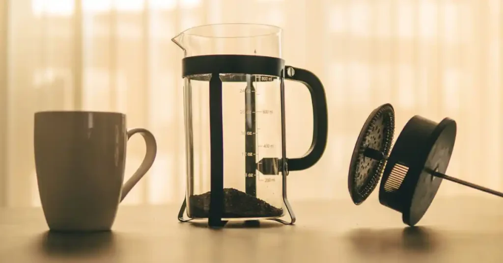 Los Tipos de Café: Un Viaje a Través del Mundo del Café 9 Los Tipos de Café: Un Viaje a Través del Mundo del Café
