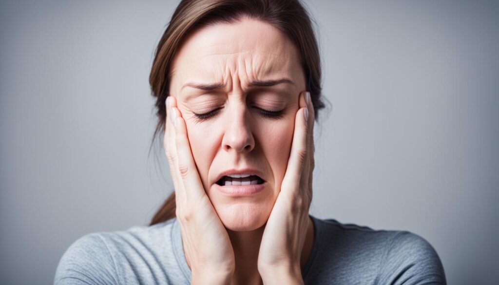 Lupus en mujeres Lupus en mujeres