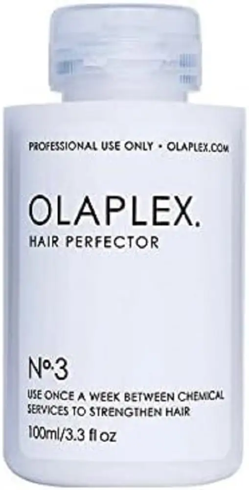 Cabello Hidratado: La Guía Definitiva para Mantenerlo Saludable, Brillante y Fuerte 3 Cabello Hidratado: La Guía Definitiva para Mantenerlo Saludable, Brillante y Fuerte