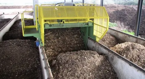 ¡Empieza a Reciclar Ahora y Transforma tu Hogar! Consejos Prácticos para un Futuro Sostenible 23 Países Bajos Un Modelo de Gestión de Residuos
