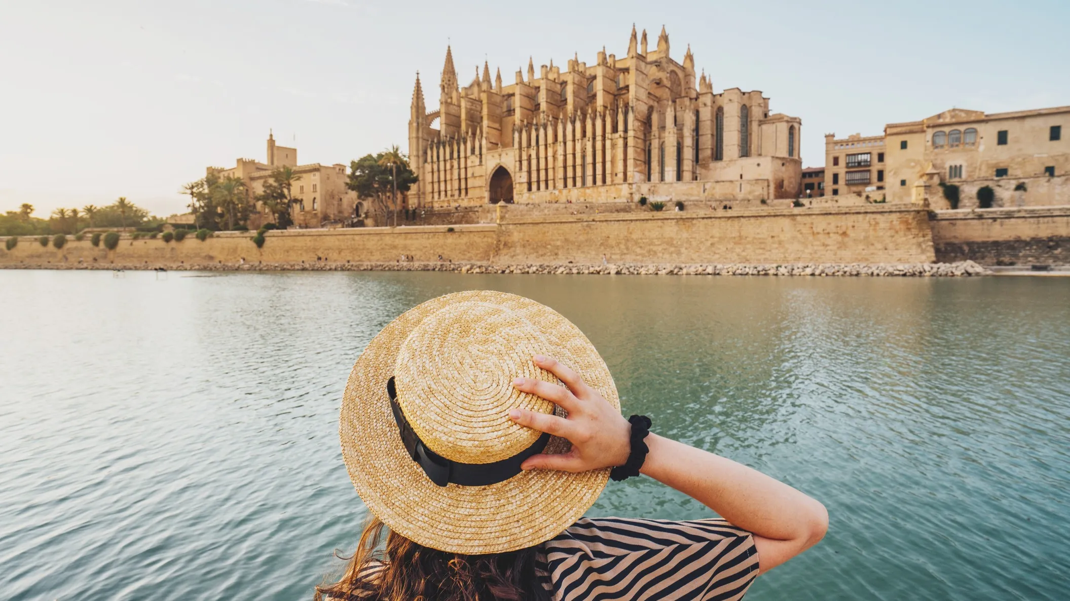 Qué Ver y Hacer en Mallorca: Guía Completa para tu Visita 2024 1 Qué Ver y Hacer en Mallorca: Guía Completa para tu Visita 2024