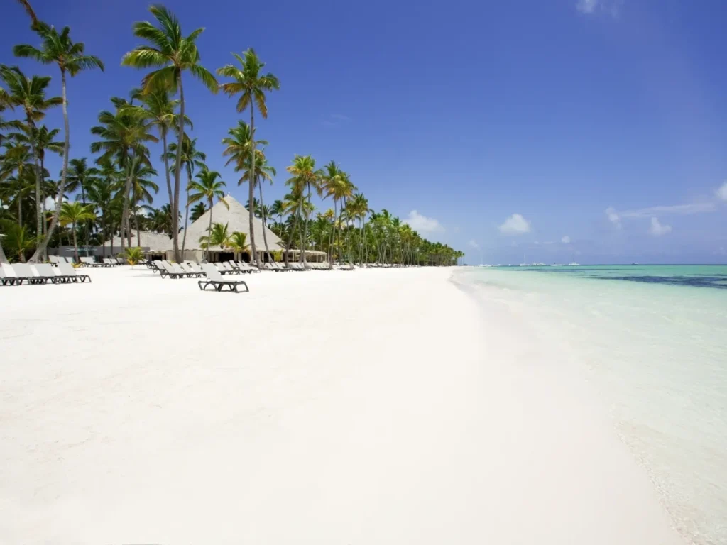Punta Cana: tu próximo paraíso tropical 2 Punta Cana: tu próximo paraíso tropical