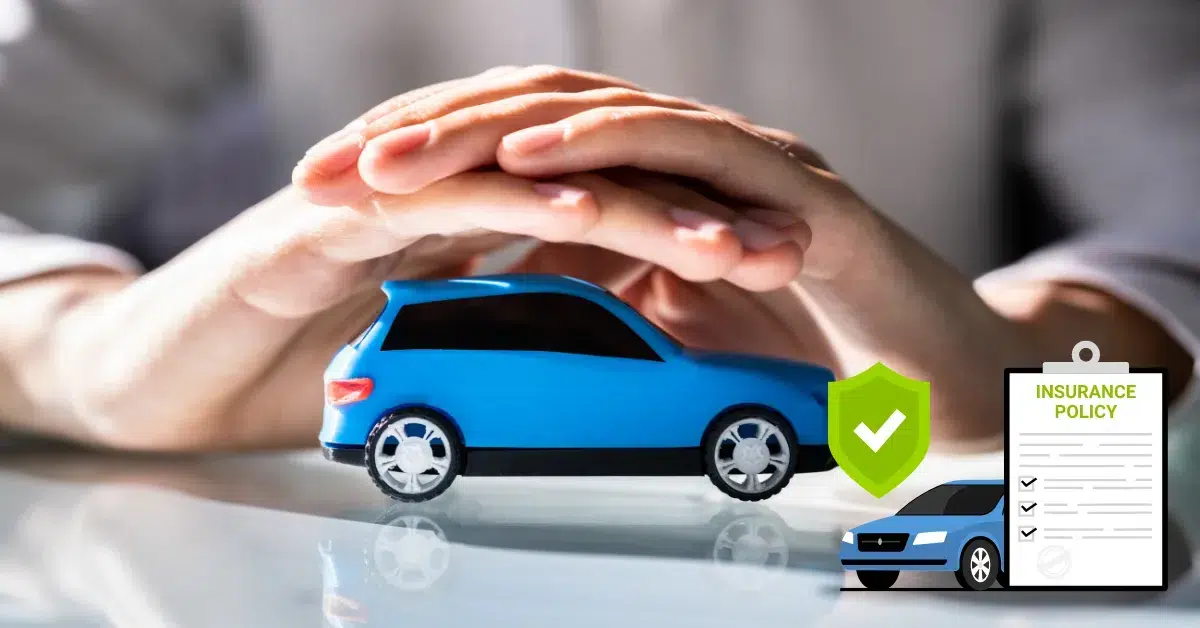 ¿Seguro de Coche Barato en 2024? 1 ¿Seguro de Coche Barato en 2024?