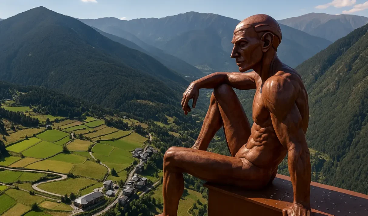 Qué ver en Andorra: guía para disfrutar todo el año 2025