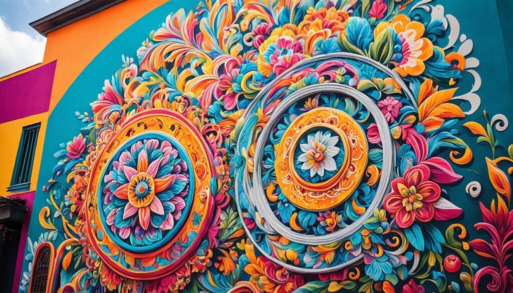 arte en ciudad de méxico