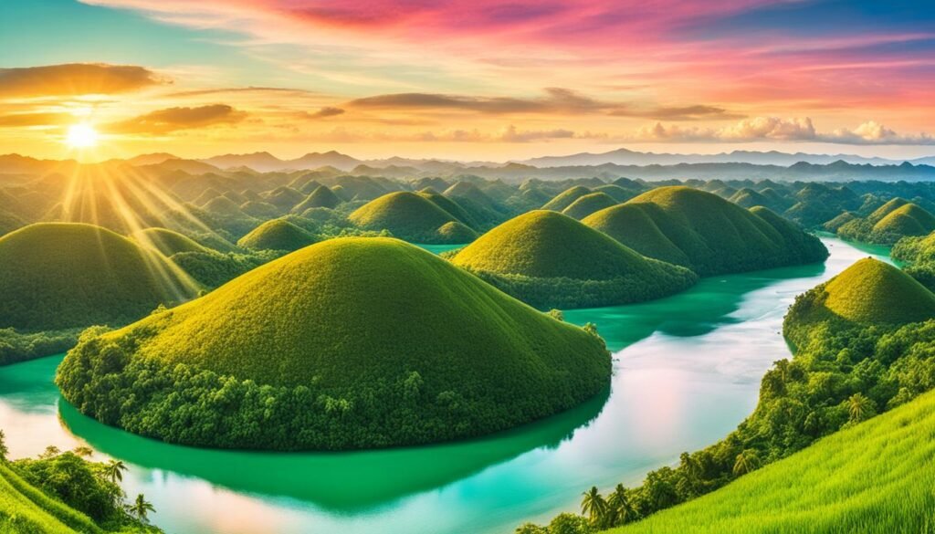 bohol filipinas bohol filipinas