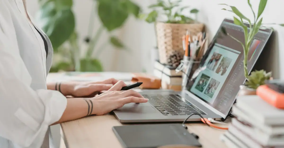 Guia Completa sobre Certificado Digital: Solicitud, Renovación, Citas Previas y Descargas para 2024 1 Guia Completa sobre Certificado Digital: Solicitud, Renovación, Citas Previas y Descargas para 2024
