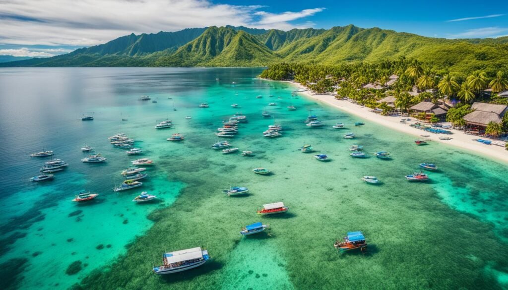 cebu filipinas cebu filipinas