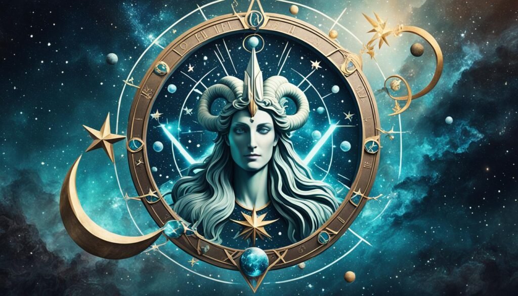 concluyendo el zodiaco concluyendo el zodiaco