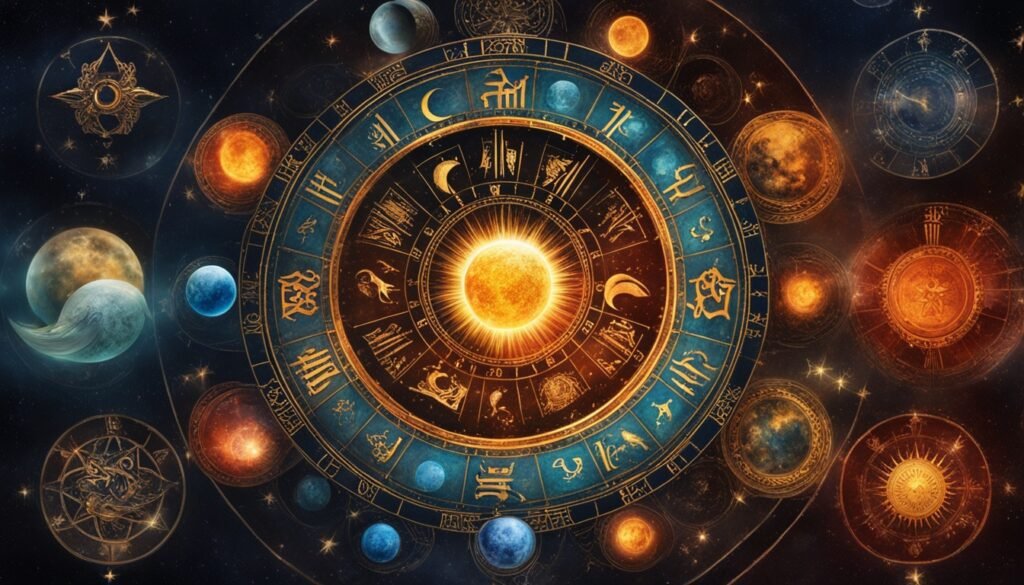 horóscopo semanal horóscopo semanal