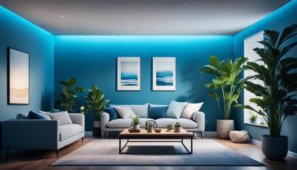 iluminacion-inteligente