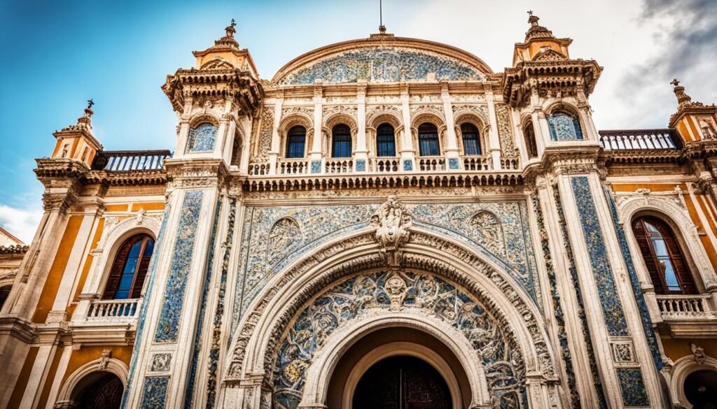 Qué Hacer en Sevilla: Guía de Actividades 2 Qué Hacer en Sevilla: Guía de Actividades