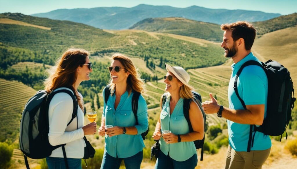 Qué Hacer en Sevilla: Guía de Actividades 7 Qué Hacer en Sevilla: Guía de Actividades