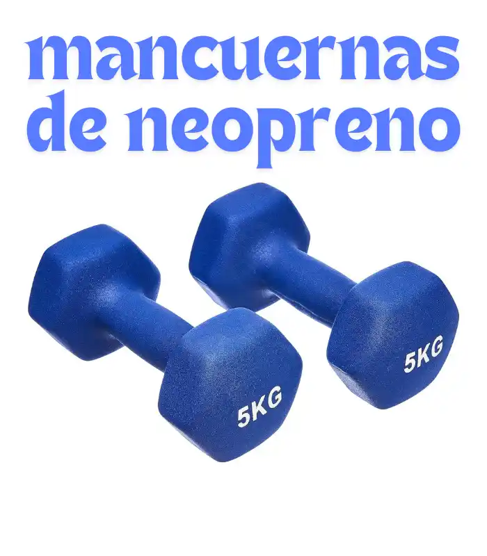 Cómo Bajar de Peso de Forma Saludable y Eficaz este 2024 4 Cómo Bajar de Peso de Forma Saludable y Eficaz este 2024
