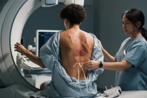 Lupus: síntomas, causas y tratamiento en España 2 Persona grave