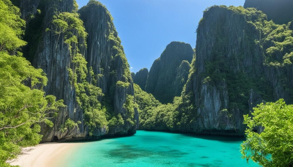 palawan filipinas palawan filipinas