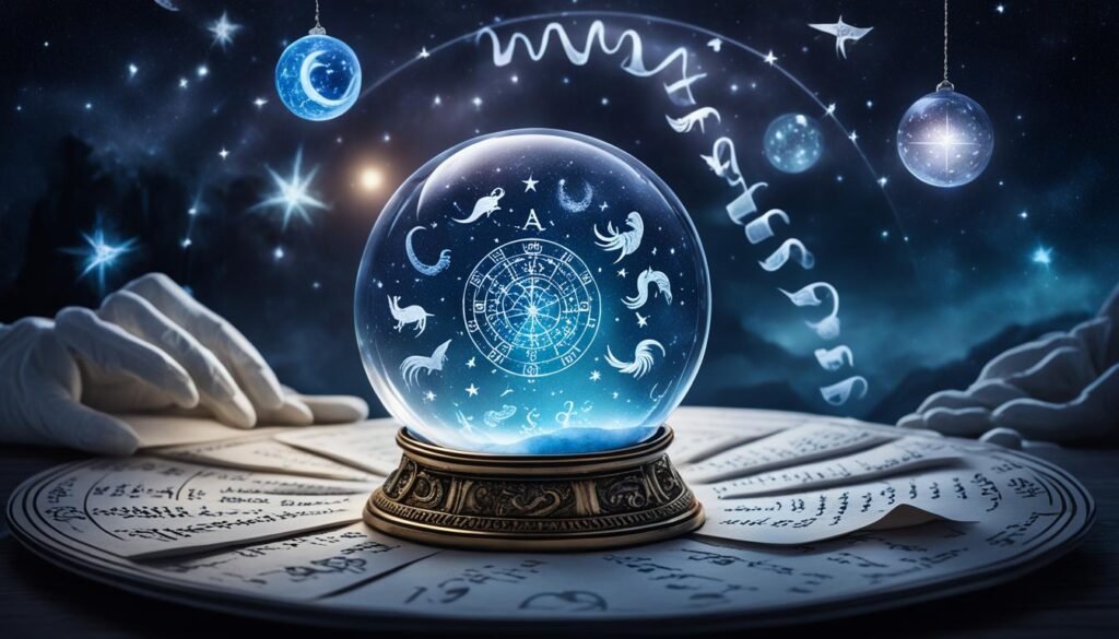 predicciones astrológicas predicciones astrológicas