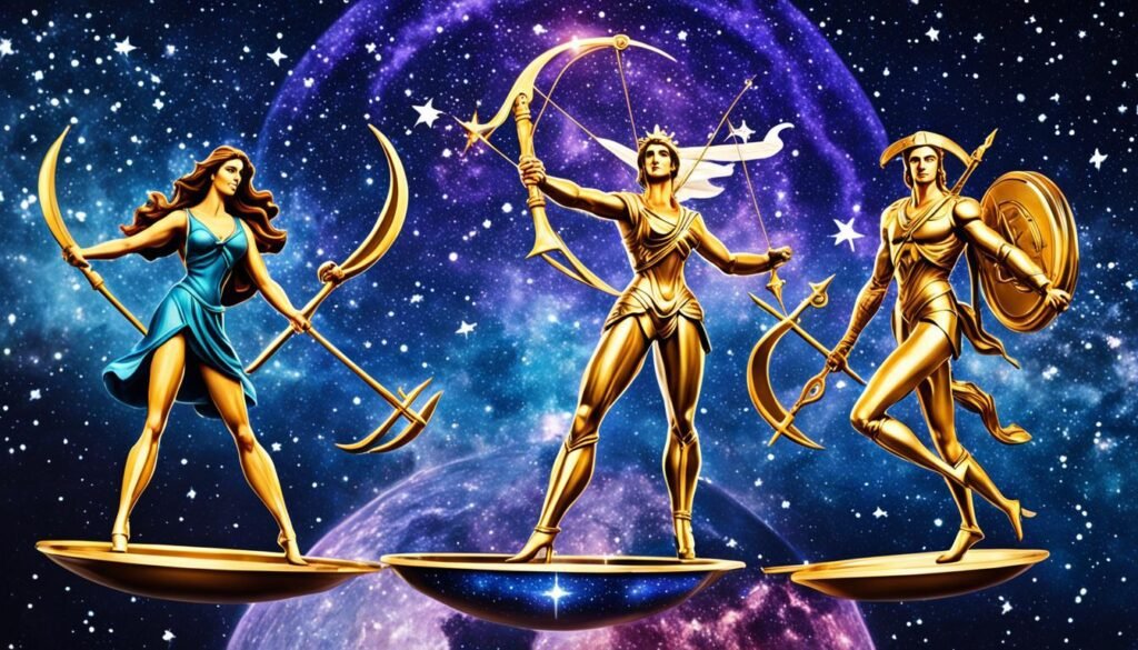 signos del zodíaco signos del zodíaco