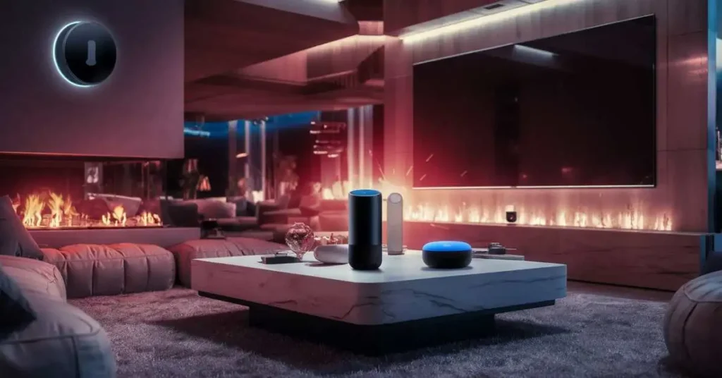 TecnoSaludHogar: Tecnología para el Hogar 2024, Salud y Actualidad en un Solo Lugar 2 TecnoSaludHogar: Tecnología para el Hogar 2024, Salud y Actualidad en un Solo Lugar