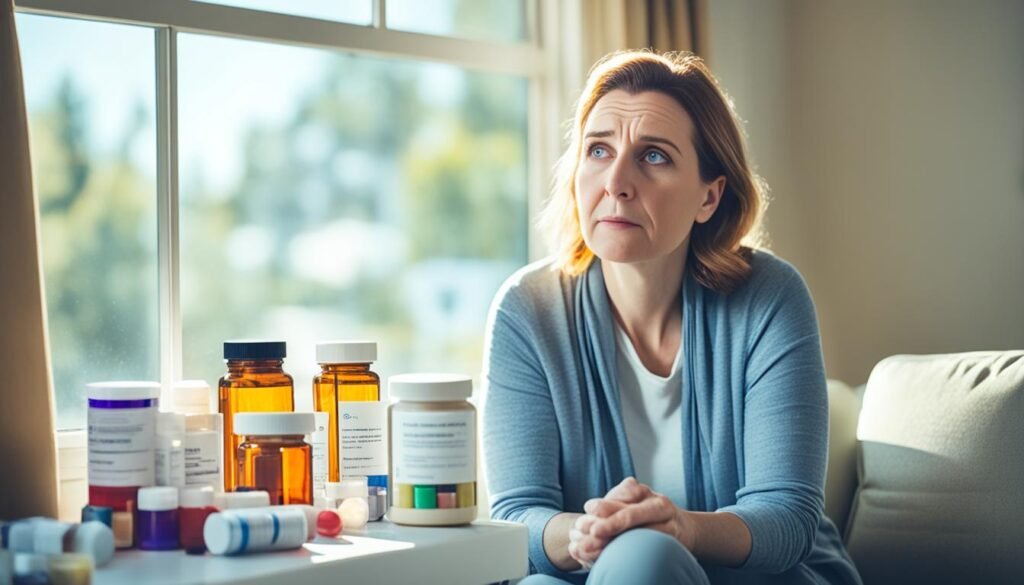 viviendo con lupus viviendo con lupus