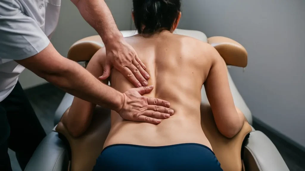 Dolor de Huesos: Causas y Enfermedades Asociadas 3 Dolor de Huesos: Causas y Enfermedades Asociadas