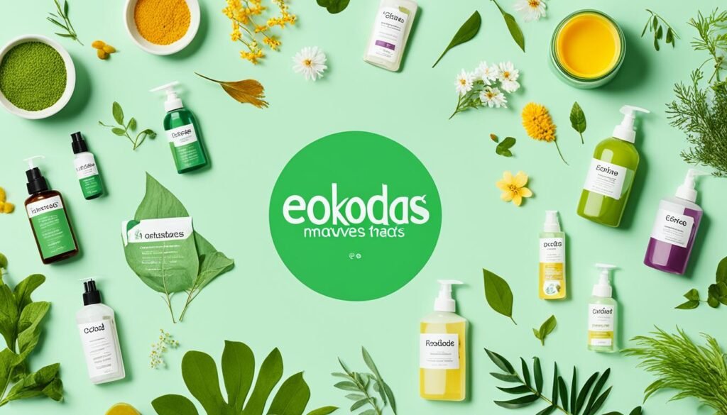 Ekoideas productos ecologicos Ekoideas productos ecologicos