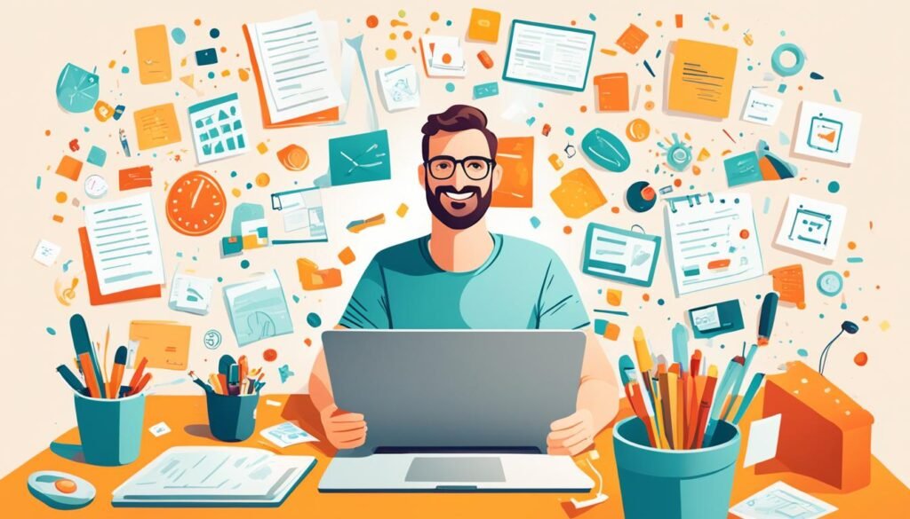 Microtrabajos Microtrabajos