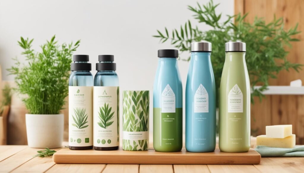 Productos ecologicos Productos ecologicos