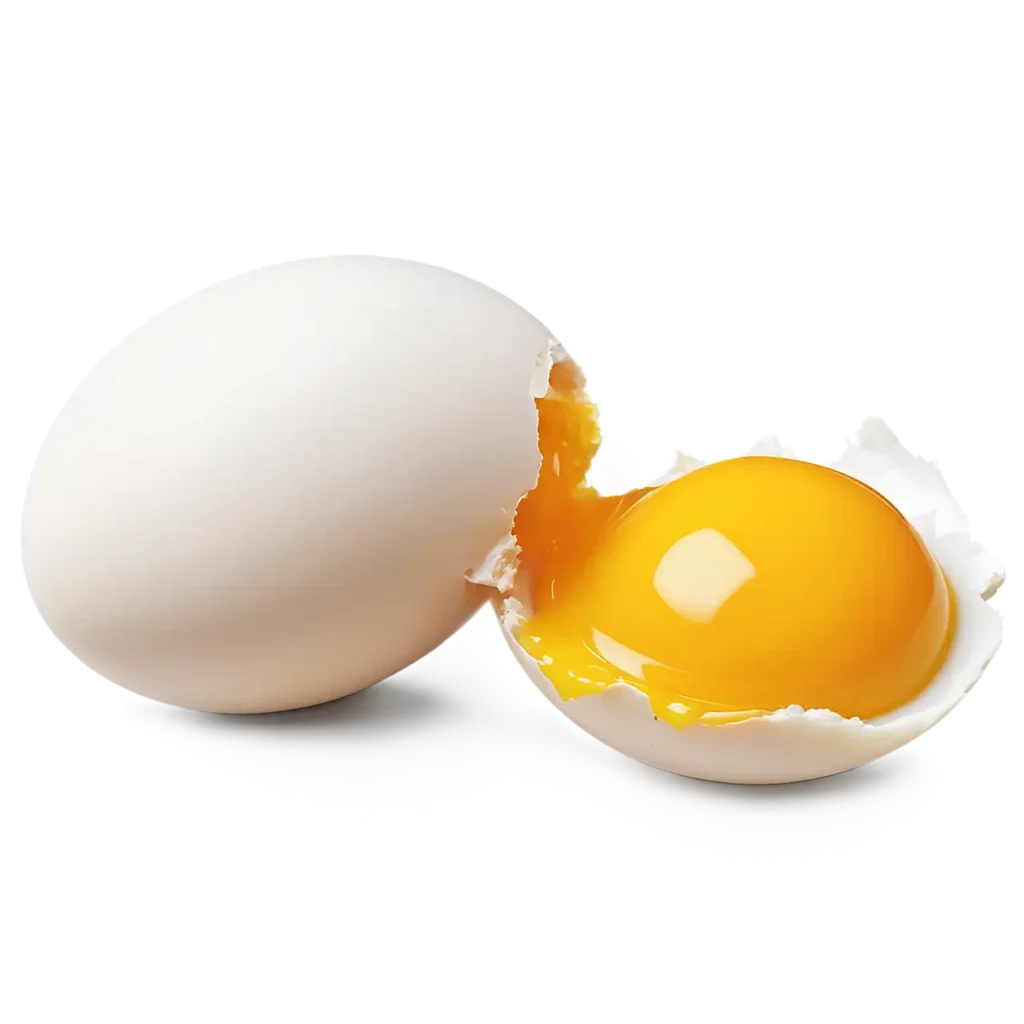 Proteínas: ¿Es Realmente Mala para Tu Salud? Descubre la Verdad 2 Proteínas: ¿Es Realmente Mala para Tu Salud? Descubre la Verdad